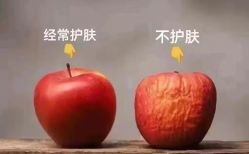 点击看大图 -玫莉蔻皮肤管理中心