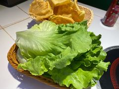 -望蝎门羊蝎子火锅(祭城店)