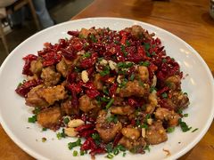 -锦小馆(安贞店)