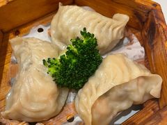 -粤食堂(天津和悦汇店)