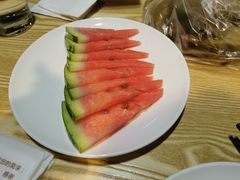 -渔太泰漓江小馆·广西融合菜(西街店)