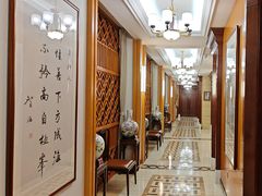 -锦河别院酒楼.茶楼