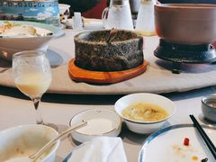 -百富源·海鲜辽菜(浑河堡店)