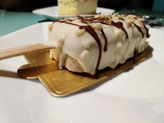 -sugarman espresso素饮糖人高新咖啡工厂