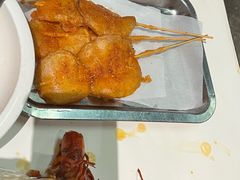 -长沙文和友(海信广场店)