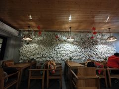 -七七家的糖水店(南湾街1号店)