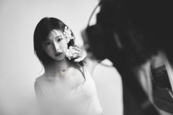 点击看大图 -瞳摄影写真旗舰店