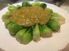 -老正兴菜馆(福州路店)