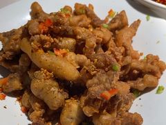 -麻六记(新天地店)