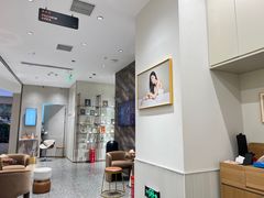 -海马体照相馆(重庆万象城大师店)