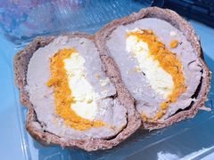-纯坊佳哥手作(江汉路店)