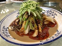 -德泰楼餐饮(莲湖路店)