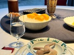 -子福慧(虹桥店)