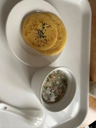 -菁幼月子会所(儿童医院店)