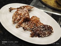 -王家渡火锅(三苏祠店)