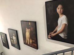 -易摄全家福照相馆(兰庭国际A座店)