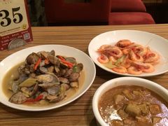 iphone_upload_pic-贴阁碧(百丈东路店)
