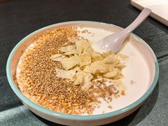 -红柳枝滩羊烧烤·非遗