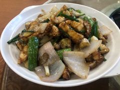 -红日饭店(裕隆三路店)