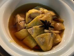 -北方馆(澳门伦敦人店)