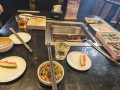-川西坝子火锅(金沙1.0直营店)