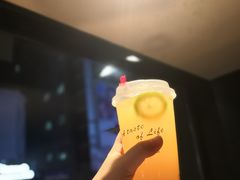 -鸣记脆皮烤鱼(铁西店)