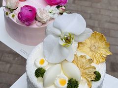 -ZIYUE CAKE线上店