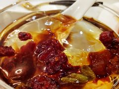 -虾胡闹龙虾馆(湄南河店)