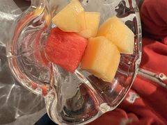 -水木锦堂·自助铁板烧(方庄时代店)