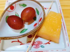 -鲔屋寿喜烧