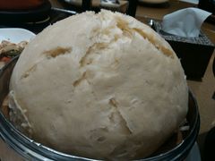 android_upload_pic-金百万烤鸭店(马甸店)