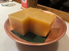 -小吊梨汤·北京菜·烤鸭(王府井银泰in88店)
