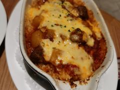 -必胜客(金元宝店)