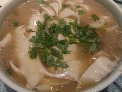 -萧记三鲜烩面(黄河南路店)