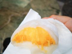 -官也街