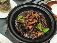 -A One Kitchen·南京精菜馆(晶丽酒店店)