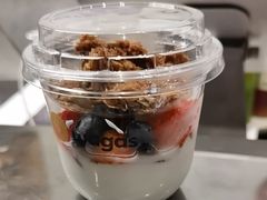 -Wagas沃歌斯(五道口购物中心店)