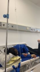 -大连市妇女儿童医疗中心(希望广场儿童院区)