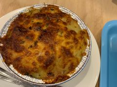 -满记甜品(加州阳光开元广场店)