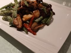 -苔圣园酒家(尊木汇国际艺术广场店)