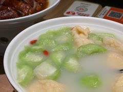 -味妙顺德厨房(绿地缤纷城店)