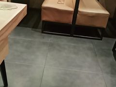 -山城外·非遗酸菜鱼(蜀都万达店)