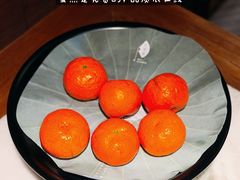 -苏帮袁Sue Cuisine(来福士店)