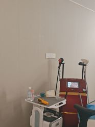 -美莱医疗美容医院