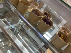-超级碗FOODBOWL(成都来福士店)