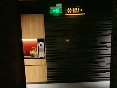 -巴奴毛肚火锅(商城路店)