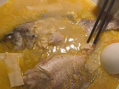 -庆江南江南菜(琴湖溪里花园城店)