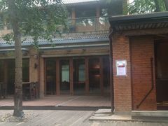 -1949-全鸭季(金宝街店)