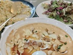 -巽寮印象美食部落餐厅·海鲜·地方特色菜(惠州体验店)