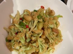 -凤凰园烤鸭店·唐山菜·传承花椒肉(老唐丰路店)